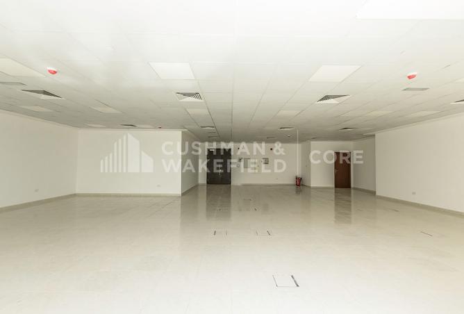 14805477 - الصورة الرئيسية للعقار