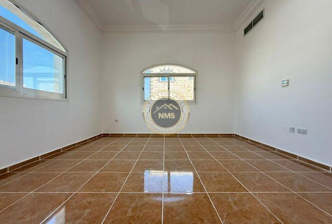 15764436 - Property Image 2