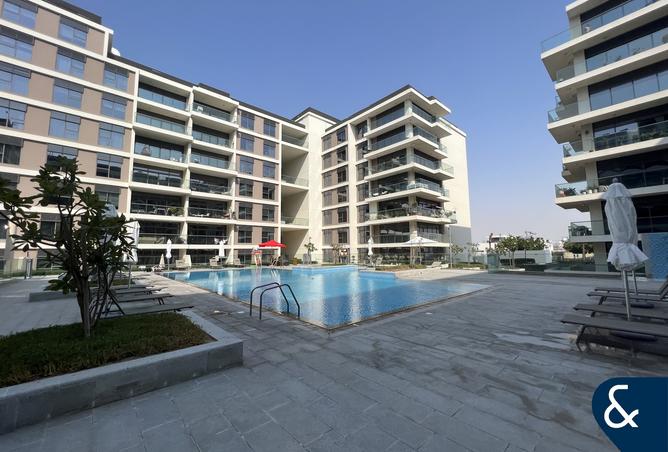 16060449 - الصورة الرئيسية للعقار