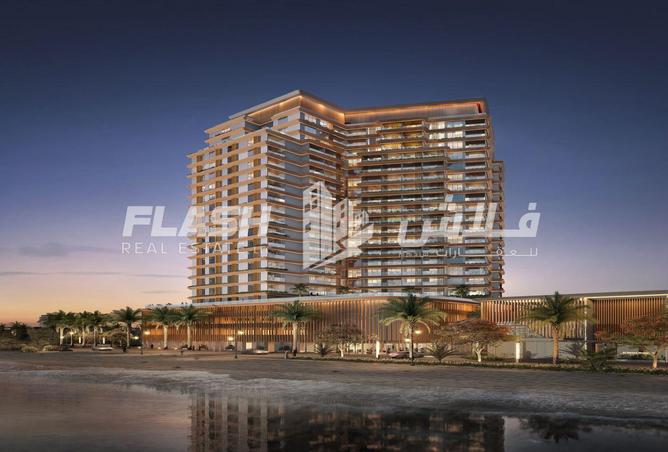 15638417 - صورة العقار 2