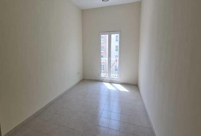 16085931 - صورة العقار 3