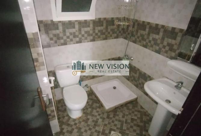 15600976 - Property Image 3