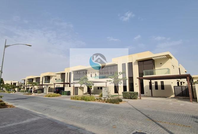 15893346 - صورة العقار 2