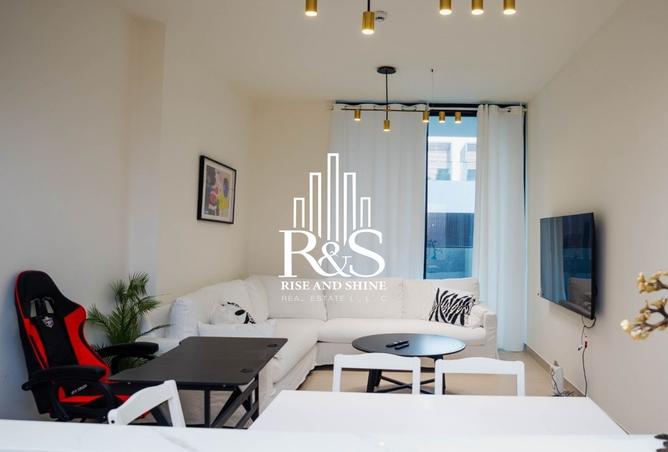 15945947 - الصورة الرئيسية للعقار