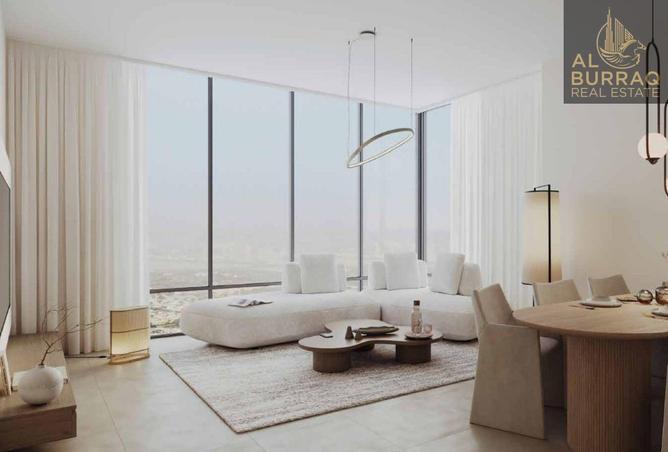 15800167 - Property Image 3