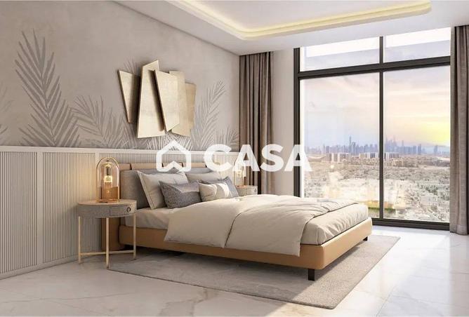 15670381 - صورة العقار 3