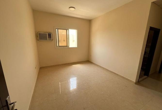 15541403 - Property Main Image