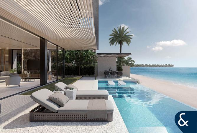 15536566 - Property Image 3