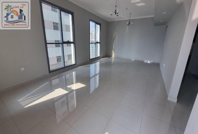 15231059 - Property Image 2