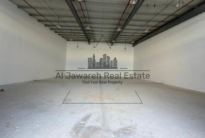 15893794 - Property Image 2