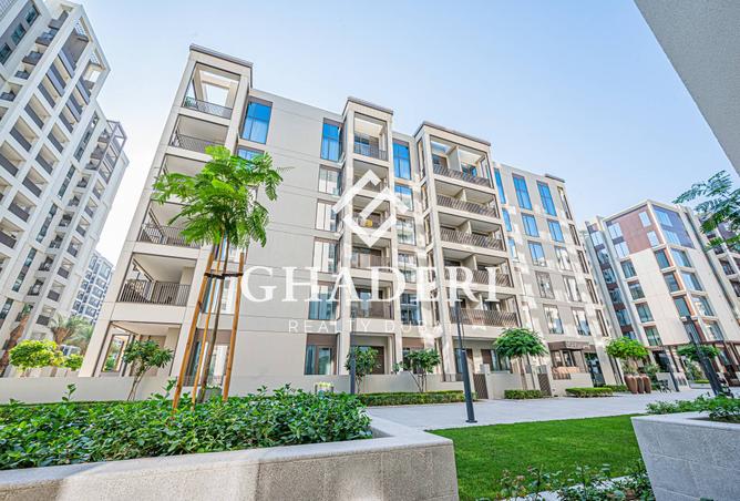 16032939 - Property Image 3