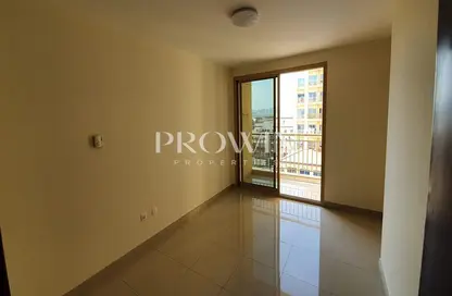 Apartment - 1 Bedroom - 2 Bathrooms for sale in The Manhattan Tower - Jumeirah Village Circle - Dubai