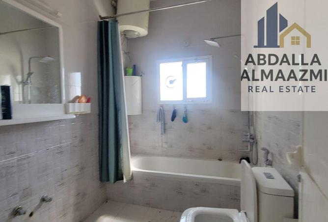 15633584 - صورة العقار 3