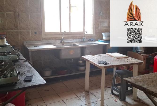 15336721 - Property Main Image