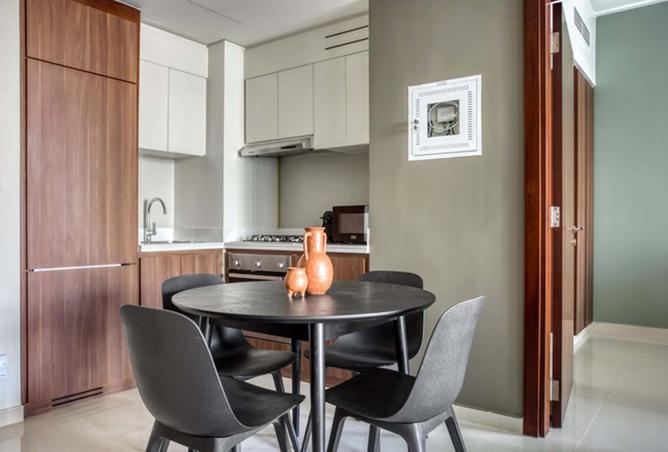 15639537 - صورة العقار 3