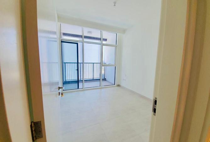 15929583 - Property Image 3