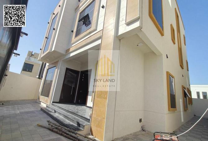 15584719 - صورة العقار 3