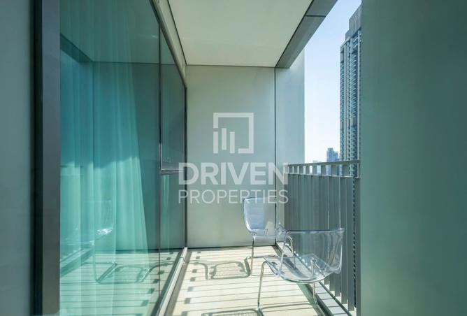 15725990 - Property Image 2