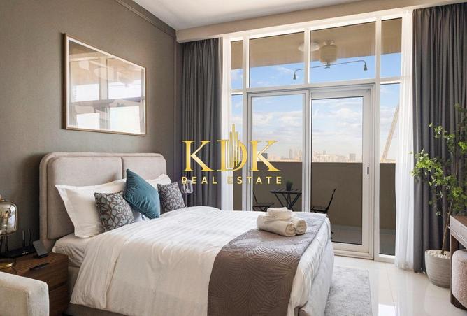 15995917 - Property Main Image