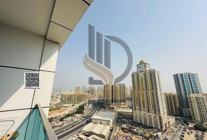 15786097 - صورة العقار 3