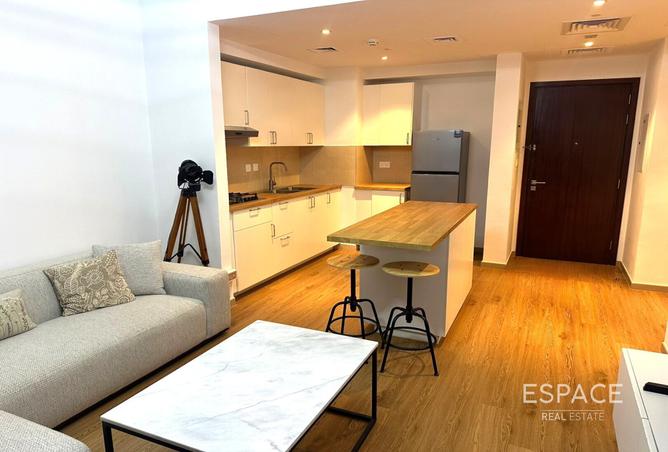 15596097 - Property Image 2