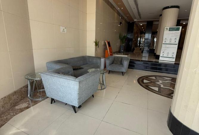 15842818 - الصورة الرئيسية للعقار