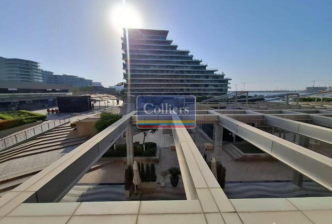 15690386 - صورة العقار 3