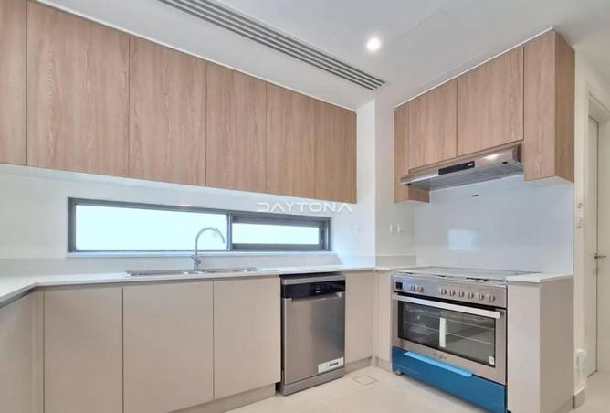 15856333 - Property Image 2