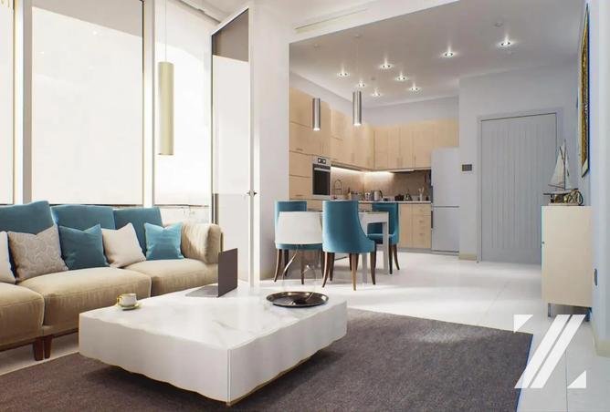 15480759 - Property Image 2