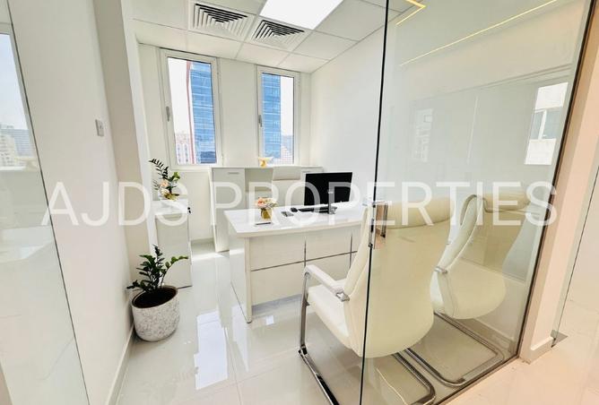 15139791 - Property Image 2