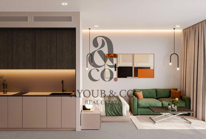 15832478 - Property Image 2