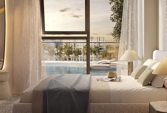 15927661 - صورة العقار 2