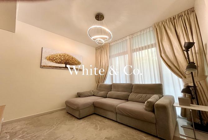 14957029 - صورة العقار 2