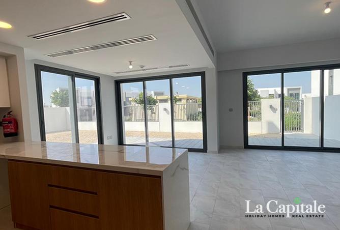 15620602 - صورة العقار 3