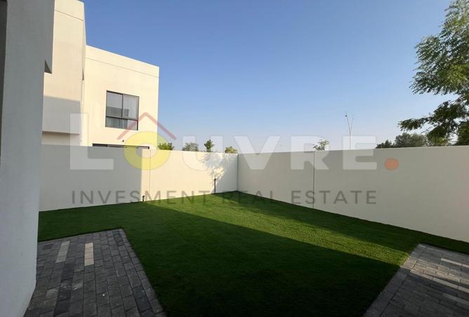 15255470 - صورة العقار 3
