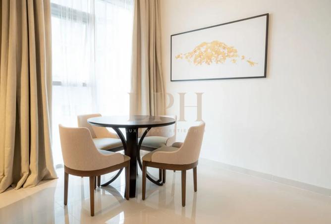 15852191 - صورة العقار 2