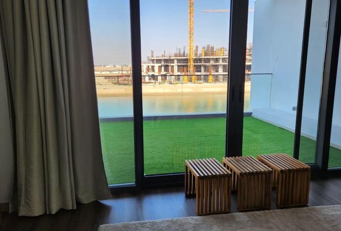 16067638 - Property Image 2