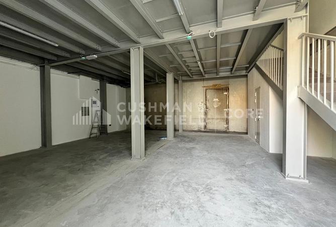 15350223 - Property Image 2