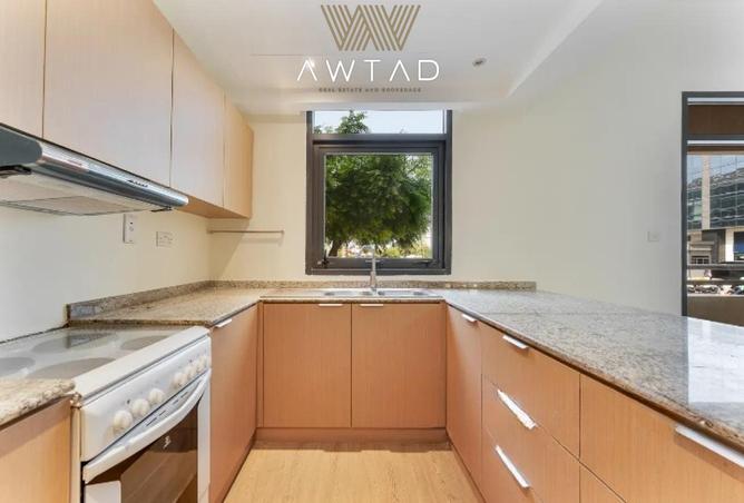 16069033 - Property Image 3