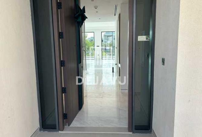 15707054 - صورة العقار 3