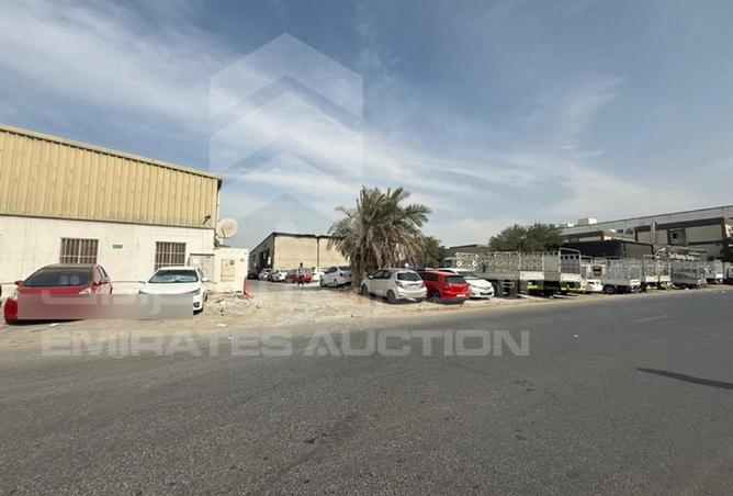 15788745 - صورة العقار 2