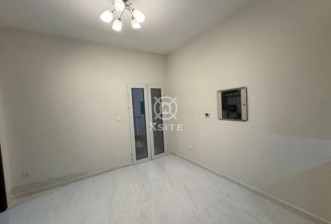 15131607 - صورة العقار 2