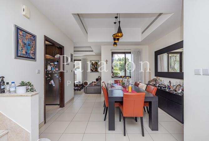 15392711 - Property Image 2