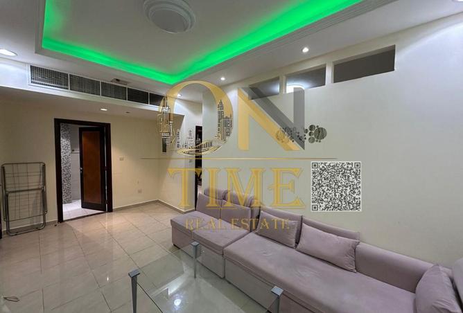 15633437 - Property Image 2