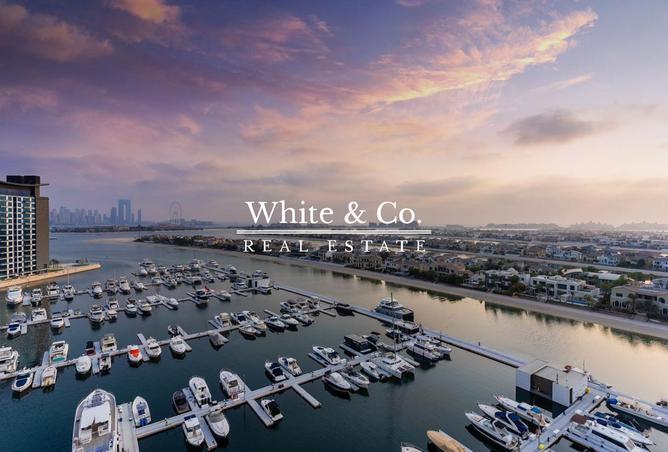 16000004 - Property Image 2