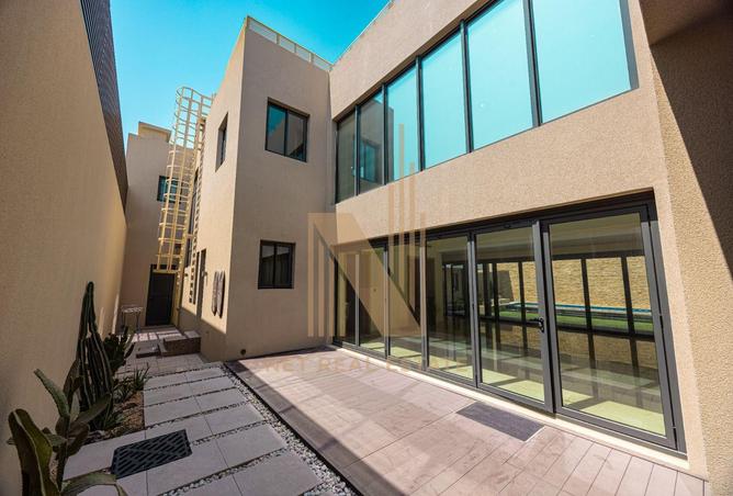 15237839 - Property Image 3