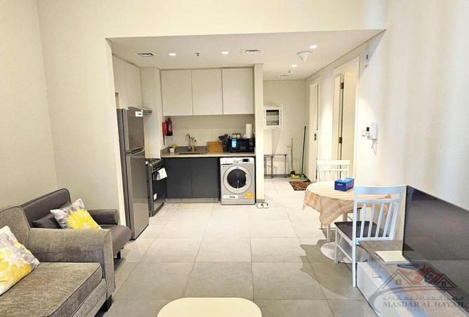 15742643 - الصورة الرئيسية للعقار