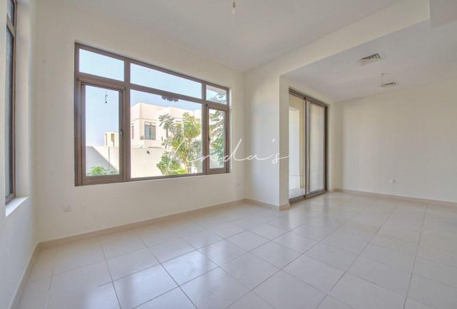 15251366 - Property Image 2