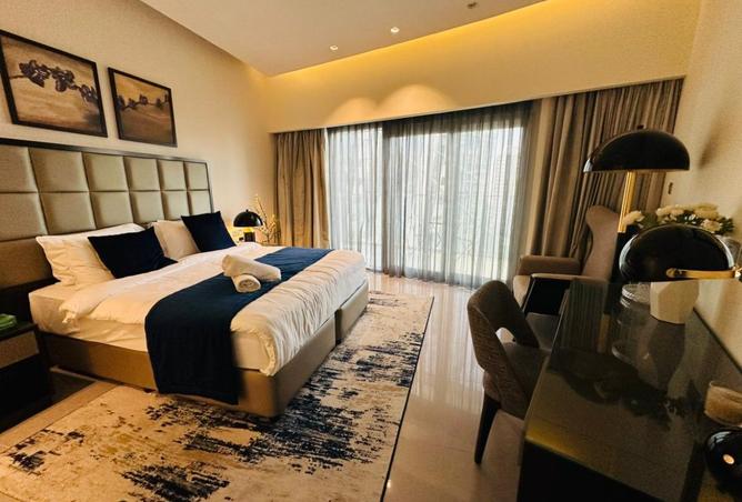 15806354 - صورة العقار 2