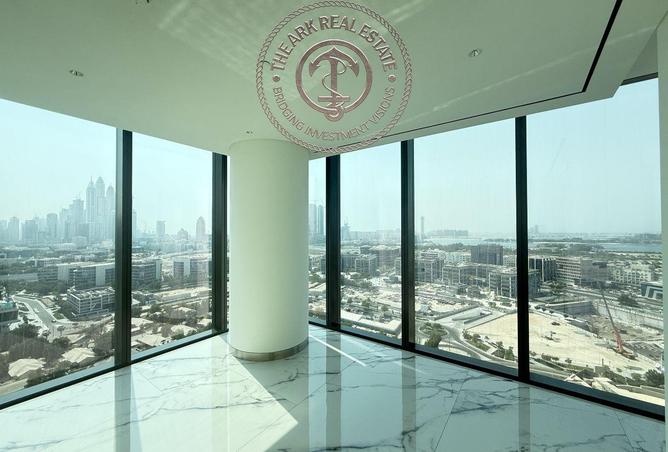 14794049 - الصورة الرئيسية للعقار